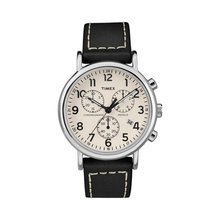 Timex Weekender Tx2r42800