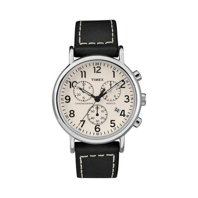 Timex Weekender Tx2r42800