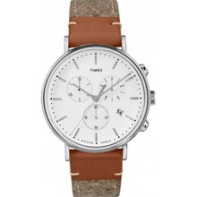 Timex Weekender Tx2r62000