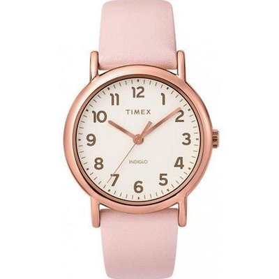 Timex WEEKENDER Tx2t30900