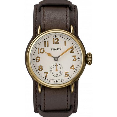 Timex WELTON Tx2r87900