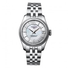 Tissot ballade iii T108.208.11.117.00