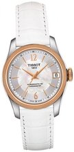 Tissot ballade iii T108.208.26.117.00