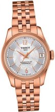 Tissot ballade iii T108.208.33.117.00