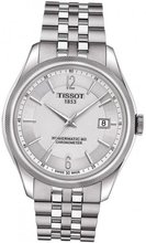 Tissot ballade iii T108.408.11.037.00