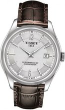 Tissot ballade iii T108.408.16.037.00