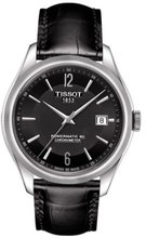 Tissot ballade iii T108.408.16.057.00