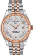 Tissot ballade iii T108.408.22.037.01