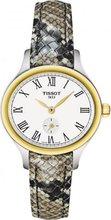 Tissot bella ora piccola T103.110.26.033.00