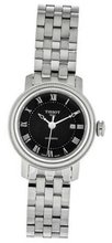 Tissot bridgeport T097.007.11.053.00