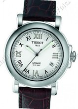 Tissot Classic Collection T-Lord