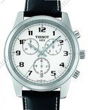 Tissot Classic Collection XXL