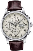 Tissot classic T006.414.16.263.00