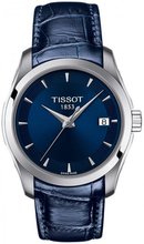 Tissot classic T035.210.16.041.00
