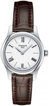 Tissot classic T063.009.16.018.00