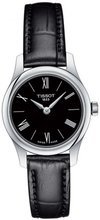 Tissot classic T063.009.16.058.00