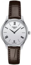 Tissot classic T063.209.16.038.00