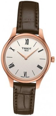 Tissot classic T063.209.36.038.00