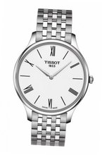 Tissot classic T063.409.11.018.00