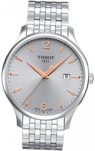 Tissot classic T063.610.11.037.01