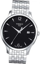 Tissot classic T063.610.11.057.00