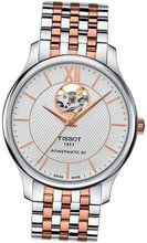 Tissot classic T063.907.22.038.01