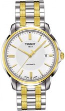 Tissot classic T065.407.22.031.00