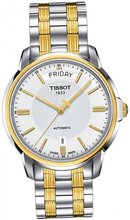 Tissot classic T065.930.22.031.00