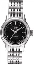 Tissot classic T085.207.11.051.00