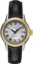 Tissot classic T085.207.26.013.00