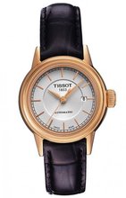 Tissot classic T085.207.36.011.00