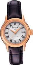Tissot classic T085.207.36.013.00