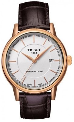 Tissot classic T085.407.36.011.00