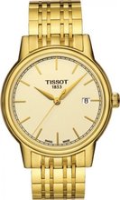 Tissot classic T085.410.33.021.00