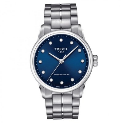 Tissot classic T086.207.11.046.00