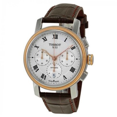 Tissot classic T097.427.26.033.00