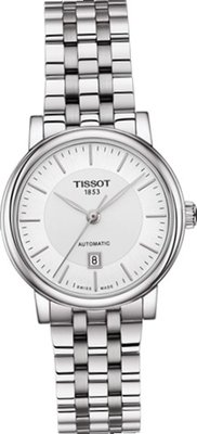 Tissot classic T122.207.11.031.00