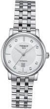 Tissot classic T122.207.11.036.00