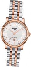 Tissot classic T122.207.22.031.01