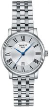 Tissot classic T122.210.11.033.00