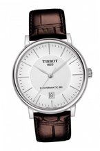 Tissot classic T122.407.16.031.00