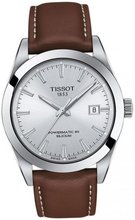 Tissot classic T127.407.16.031.00