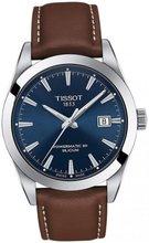 Tissot classic T127.407.16.041.00