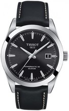 Tissot classic T127.407.16.051.00