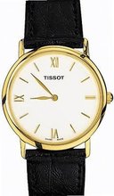 Tissot classic T57.6.421.13