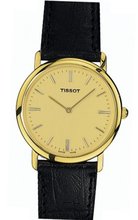 Tissot classic T57.6.421.21