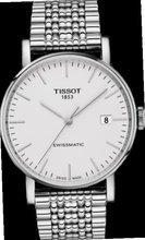 Tissot everytime T109.407.11.031.00