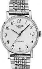 Tissot everytime T109.407.11.032.00