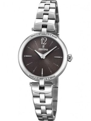 Tissot F203072