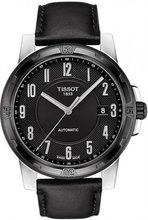 Tissot gentleman T098.407.26.052.00